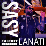 دانلود آهنگ ساسی به نام لعنتی